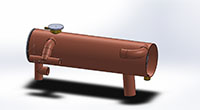 400550