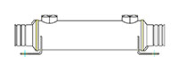 400873