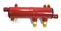 500509--b