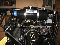 501390