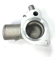 502153-back
