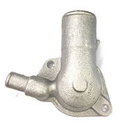 502153