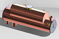 602520