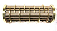 400805
