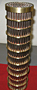 501000