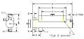 HeatExchanger