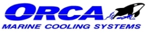 Ocra Marine Cooling Systems